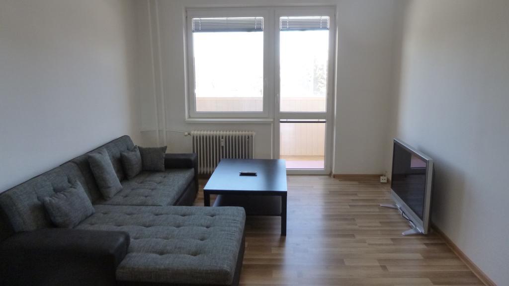Apartmanovy Byt Pri Zubacke Štrba Camera foto